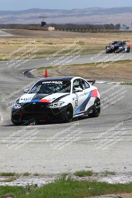 media/Apr-07-2024-BMW Club of San Diego (Sun) [[6d75f3ba8b]]/Instructors/